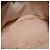 Borsa Sherry Line GG Supreme Web di GUCCI in PVC beige e rosso 41 02 085 Auth 156905 - vista 11