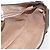 Borsa a Spalla Gucci GG Supreme Web Sherry Line PVC Beige Oro Auth 160559 D'oro - vista 20
