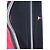 LOUIS VUITTON Clutch Epi Montaigne 27 Rosso M52657 LV Auth 157734 - vista 10