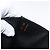 LOUIS VUITTON Clutch Epi Montaigne 27 Rosso M52657 LV Auth 157734 - vista 12