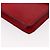 LOUIS VUITTON Clutch Epi Montaigne 27 Rosso M52657 LV Auth 157734 - vista 14