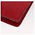 LOUIS VUITTON Clutch Epi Montaigne 27 Rosso M52657 LV Auth 157734 - vista 15