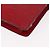 LOUIS VUITTON Clutch Epi Montaigne 27 Rosso M52657 LV Auth 157734 - vista 16