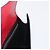 LOUIS VUITTON Clutch Epi Montaigne 27 Rosso M52657 LV Auth 157734 - vista 18