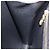 LOUIS VUITTON Clutch Epi Montaigne 27 Rosso M52657 LV Auth 157734 - vista 19