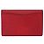 LOUIS VUITTON Clutch Epi Montaigne 27 Rosso M52657 LV Auth 157734 - vista 2