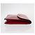 LOUIS VUITTON Clutch Epi Montaigne 27 Rosso M52657 LV Auth 157734 - vista 3