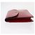 LOUIS VUITTON Clutch Epi Montaigne 27 Rosso M52657 LV Auth 157734 - vista 4