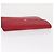LOUIS VUITTON Clutch Epi Montaigne 27 Rosso M52657 LV Auth 157734 - vista 5