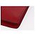 LOUIS VUITTON Clutch Epi Montaigne 27 Rosso M52657 LV Auth 157734 - vista 7