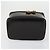 Borsa Gucci Bamboo Salvatore Ferragamo in pelle scamosciata 2 pezzi Nero Marrone Auth 154197 - vista 14