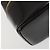 Borsa Gucci Bamboo Salvatore Ferragamo in pelle scamosciata 2 pezzi Nero Marrone Auth 154197 - vista 15