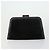 Borsa Gucci Bamboo Salvatore Ferragamo in pelle scamosciata 2 pezzi Nero Marrone Auth 154197 - vista 2