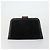 Borsa Gucci Bamboo Salvatore Ferragamo in pelle scamosciata 2 pezzi Nero Marrone Auth 154197 - vista 3