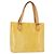 LOUIS VUITTON Borsa a Mano Monogram Vernis Houston Grigio M91053 LV Auth BA9112