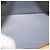 LOUIS VUITTON Borsa a Mano Monogram Vernis Houston Grigio M91053 LV Auth BA9112 - vista 11