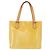 LOUIS VUITTON Borsa a Mano Monogram Vernis Houston Grigio M91053 LV Auth BA9112 - vista 13
