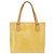 LOUIS VUITTON Borsa a Mano Monogram Vernis Houston Grigio M91053 LV Auth BA9112 - vista 2