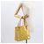 LOUIS VUITTON Borsa a Mano Monogram Vernis Houston Grigio M91053 LV Auth BA9112 - vista 23