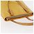 LOUIS VUITTON Borsa a Mano Monogram Vernis Houston Grigio M91053 LV Auth BA9112 - vista 7