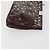 BALLY Borsa a Mano Burberry Celine Pelle Tela 4 Set Beige Rosa Auth 156747 - vista 10