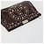 BALLY Borsa a Mano Burberry Celine Pelle Tela 4 Set Beige Rosa Auth 156747 - vista 11