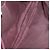 BALLY Borsa a Mano Burberry Celine Pelle Tela 4 Set Beige Rosa Auth 156747 - vista 13