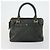 BALLY Borsa a Mano Burberry Celine Pelle Tela 4 Set Beige Rosa Auth 156747 - vista 2