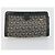 BALLY Borsa a Mano Burberry Celine Pelle Tela 4 Set Beige Rosa Auth 156747 - vista 20