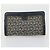 BALLY Borsa a Mano Burberry Celine Pelle Tela 4 Set Beige Rosa Auth 156747 - vista 21