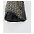 BALLY Borsa a Mano Burberry Celine Pelle Tela 4 Set Beige Rosa Auth 156747 - vista 22
