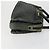 BALLY Borsa a Mano Burberry Celine Pelle Tela 4 Set Beige Rosa Auth 156747 - vista 4