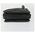 BALLY Borsa a Mano Burberry Celine Pelle Tela 4 Set Beige Rosa Auth 156747 - vista 6