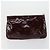BALLY Borsa a Mano Burberry Celine Pelle Tela 4 Set Beige Rosa Auth 156747 - vista 9
