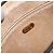 GUCCI GG Plus Supreme Clutch Bag PVC Beige Oro Auth bs31804 D'oro - vista 10