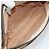 GUCCI GG Plus Supreme Clutch Bag PVC Beige Oro Auth bs31804 D'oro - vista 11