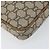 GUCCI GG Plus Supreme Clutch Bag PVC Beige Oro Auth bs31804 D'oro - vista 14