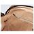 GUCCI GG Plus Supreme Clutch Bag PVC Beige Oro Auth bs31804 D'oro - vista 19