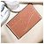 LOEWE Marsupio in Tela Bianco Argento Auth bs31816 - vista 10