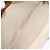 LOEWE Marsupio in Tela Bianco Argento Auth bs31816 - vista 11