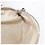 LOEWE Marsupio in Tela Bianco Argento Auth bs31816 - vista 20