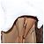 Céline Sac à épaule en toile Macadam CELINE en cuir PVC marron doré Auth 157008 - vue 22
