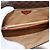 Céline Sac à épaule en toile Macadam CELINE en cuir PVC marron doré Auth 157008 - vue 9
