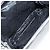 Pochette in pelle argento BALLY Auth 157887 - vista 10