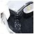 Pochette in pelle argento BALLY Auth 157887 - vista 11