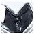 Pochette in pelle argento BALLY Auth 157887 - vista 17