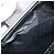 Pochette in pelle argento BALLY Auth 157887 - vista 9
