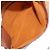 LOUIS VUITTON Borsa a Spalla Lunga Monogram Musette Salsa M51387 LV Auth ka1159 Monogramma - vista 11