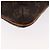 LOUIS VUITTON Borsa a Spalla Lunga Monogram Musette Salsa M51387 LV Auth ka1159 Monogramma - vista 14