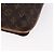 LOUIS VUITTON Borsa a Spalla Lunga Monogram Musette Salsa M51387 LV Auth ka1159 Monogramma - vista 15